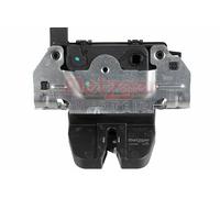 2x ✅Fits METZGER 2310898 TAILGATE LOCK ⭐UK Seller⭐
