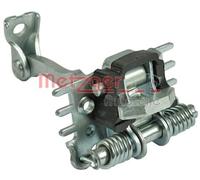 2x ✅Fits METZGER 2312040 DOOR CATCH ⭐UK Seller⭐