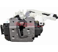2x ✅Fits METZGER 2314361 DOOR LOCK ⭐UK Seller⭐
