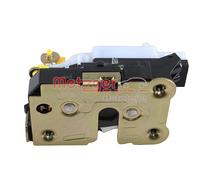 2x ✅Fits METZGER 2314482 DOOR LOCK ⭐UK Seller⭐