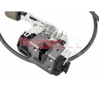 2x ✅Fits METZGER 2314518 DOOR LOCK ⭐UK Seller⭐