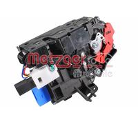 2x ✅Fits METZGER 2314527 DOOR LOCK ⭐UK Seller⭐