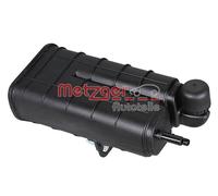 2x ✅Fits METZGER 2370133 ACTIVATED CARBON FILTER, TANK BREATHER ⭐UK Seller⭐