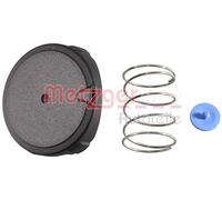 2x ✅Fits METZGER 2385142 MEMBRANE, CRANKCASE BREATHER ⭐UK Seller⭐