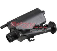 2x ✅Fits METZGER 2385143 OIL SEPARATOR, CRANKCASE VENTILATION ⭐UK Seller⭐