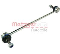 2x ✅Fits METZGER 53014618 STAB CONNECTOR. ⭐UK Seller⭐