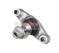 2x ✅Fits METZGER 57030308 TIE ROD END ⭐UK Seller⭐
