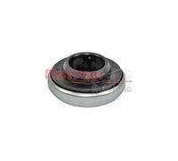 2x ✅Fits METZGER 6490182 ROLLING BEARING, ⭐UK Seller⭐
