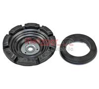 2x ✅Fits METZGER 6490252 REPAIR KIT, SUSPENSION STRUT ⭐UK Seller⭐