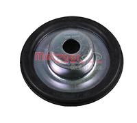 2x ✅Fits METZGER 6490305 SPRING PLATE ⭐UK Seller⭐