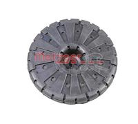 2x ✅Fits METZGER 6490321 RUBBER BUFFER, SUSPENSION ⭐UK Seller⭐