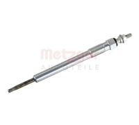 2x ✅Fits METZGER H5 123 GLOW PLUG ⭐UK Seller⭐