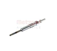 2x ✅Fits METZGER H5 199 GLOW PLUG ⭐UK Seller⭐