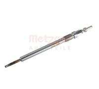2x ✅Fits METZGER H5 221 GLOW PLUG ⭐UK Seller⭐