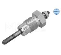 2x ✅Fits MEYLE 014 020 1010 GLOW PLUG ⭐UK Seller⭐