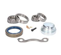 Meyle Front Left or Right Wheel Bearing Kit 014 033 0045 (For Non ABS Models)