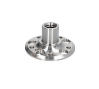 MEYLE 014 752 0001 Wheel Hub