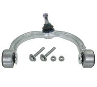 2x ✅Fits MEYLE 016 050 0001/S Track control arm 016 050 0001/S Front ⭐UK Seller⭐