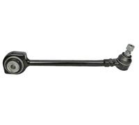 2x ✅Fits MEYLE 016 050 0082 Track control arm 016 050 0082 Front axl ⭐UK Seller⭐