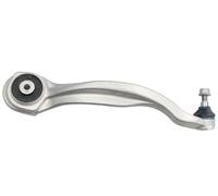 2x ✅Fits MEYLE 016 050 0194/HD Track control arm 016 050 0194/HD Fro ⭐UK Seller⭐