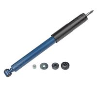 2x ✅Fits MEYLE 026 725 0012 Shock absorber 026 725 0012 Shock absorb ⭐UK Seller⭐