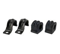 2x ✅Fits MEYLE 100 411 0048/S Mounting, stabiliser bar 100 411 0048/ ⭐UK Seller⭐