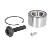 MEYLE 100 598 0119 WHEEL BEARING KIT Rear