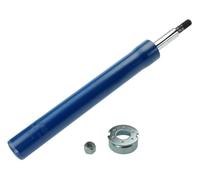 2x ✅Fits MEYLE 126 614 0004 Shock absorber front L/R fits: VW CADDY ⭐UK Seller⭐