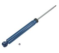 2x ✅Fits MEYLE 126 725 0034 Shock absorber 126 725 0034 Shock absorb ⭐UK Seller⭐