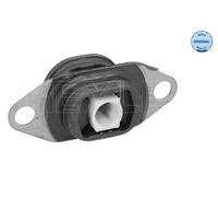 2x ✅Fits MEYLE 16-14 030 0098 Engine mount 16-14 030 0098 Engine mou ⭐UK Seller⭐