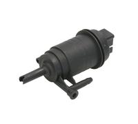 2x ✅Fits MEYLE 16-14 870 0002 Window washer pump 16-14 870 0002 Wind ⭐UK Seller⭐