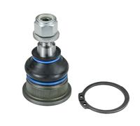 2x ✅Fits MEYLE 16-16 010 0002 Ball Joint 16-16 010 0002 Axle ball jo ⭐UK Seller⭐