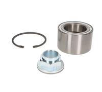 2x ✅Fits MEYLE 214 650 0013 Wheel bearing kit 214 650 0013 Wheel bea ⭐UK Seller⭐