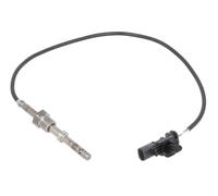 2x ✅Fits MEYLE 214 800 0073 Sensor, exhaust gas temperature 214 800 ⭐UK Seller⭐