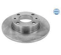 MEYLE 215 521 2001 Brake disc