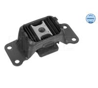 MEYLE 300 333 1106 Transfer Case Mounting Rear Fits BMW 5 Series 7 Series