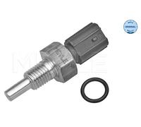 Meyle Coolant Temperature Sensor 31-14 821 0000 - Fits Honda (37870-PLC-004) - UK Stock