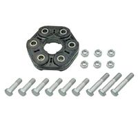 2x ✅Fits MEYLE 314 152 2114/HD Joint, propshaft 314 152 2114/HD Prop ⭐UK Seller⭐