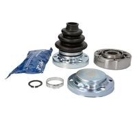 2x ✅Fits MEYLE 314 498 0021 Joint Kit, drive shaft 314 498 0021 CV j ⭐UK Seller⭐