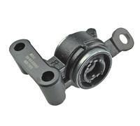 2x ✅Fits MEYLE 314 610 0009/HD Mounting, control/trailing arm 314 61 ⭐UK Seller⭐