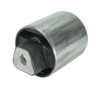 2x ✅Fits MEYLE 314 610 0022/HD Front track control arm silent block ⭐UK Seller⭐