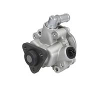 2x ✅Fits MEYLE 314 631 0015 Hydraulic Pump, steering 314 631 0015 Hy ⭐UK Seller⭐