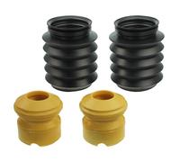2x ✅Fits MEYLE 314 640 0002 Dust Cover Kit, shock absorber 314 640 0 ⭐UK Seller⭐