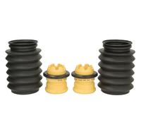 2x ✅Fits MEYLE 314 640 0018 Dust Cover Kit, shock absorber 314 640 0 ⭐UK Seller⭐