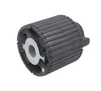 2x ✅Fits MEYLE 314 710 0025 Bushing, axle beam 314 710 0025 Rear sus ⭐UK Seller⭐