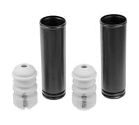 2x ✅Fits MEYLE 314 740 0002 Dust Cover Kit, shock absorber 314 740 0 ⭐UK Seller⭐