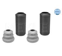2x ✅Fits MEYLE 314 740 0023 Dust Cover Kit, shock absorber 314 740 0 ⭐UK Seller⭐