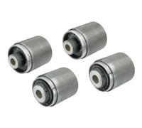 2x ✅Fits MEYLE 314 753 0000/HD Repair Kit, stub axle 314 753 0000/HD ⭐UK Seller⭐