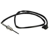 MEYLE 314 800 0072 Sensor, exhaust gas temperature