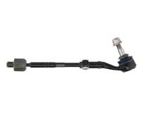 2x ✅Fits MEYLE 316 030 0017/HD Steering rod 316 030 0017/HD Tie rod ⭐UK Seller⭐